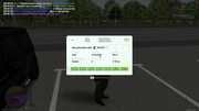 mta-screen-2026-06-05-09-26-11