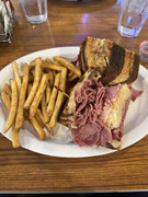 [Image: IMG-5520.jpg]