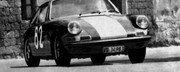 Targa Florio (Part 4) 1960 - 1969  - Page 12 1968-TF-82-14