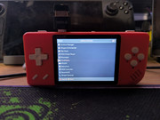 PXL_20250926_174341754