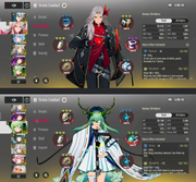 Screenshot-2026-04-25-145602