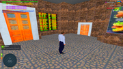 UKRAINE-GTA-01-11-2025-11-40-50