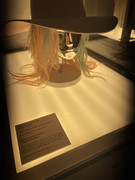 22A6EA74-C4F1-4866-A4E6-74270483BB34