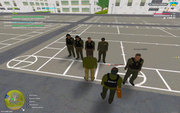 UKRAINE-GTA-06-10-2026-19-33-50