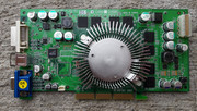 LDTK-FX5900XT-27