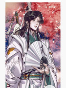 flat,750x,075,f-pad,750x1000,f8f8f8