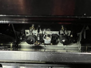 [Bild: Foto-06-02-25-14-21-32.jpg]