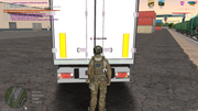 Grand-Theft-Auto-San-Andreas-Screenshot-2025-07-04-17-57-22-02
