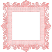 a0724e0e9d7001f4962dfe2f5b8aab264da490f3