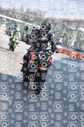 DSC-0313