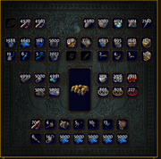 Currency1Standard