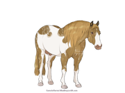 B5A6AD88-8953-4E06-8158-3114A7E4D2F1