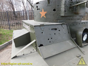 DSCN5066