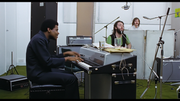 The Beatles Get Back (Part 2) t03 mkv snapshot 01 29 11 409