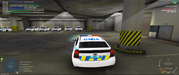 Grand-Theft-Auto-San-Andreas-Screenshot-2026-04-21-21-32-33-54