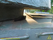 DSCN0876