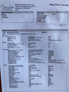 IMG-3492