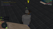UKRAINE-GTA-06-07-2026-21-06-55