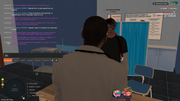 UKRAINE-GTA-04-08-2026-18-55-59