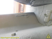 DSCN4464