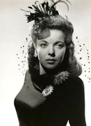 ida-lupino-c29