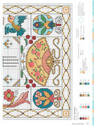 Vostochnaya-vyshivka-krestom-12