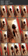 vid-(16)-mov