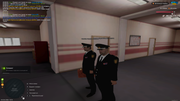 Grand-Theft-Auto-San-Andreas-Screenshot-2026-04-04-13-10-44-33