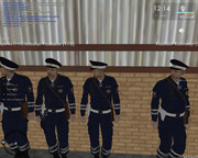 Скриншот 29-06-2025 130341