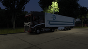 ets2-20241002-011751-00.png