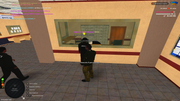 Grand-Theft-Auto-San-Andreas-Screenshot-2026-10-11-11-01-31-54