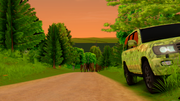 Desktop-17-06-2026-19-26-16-47