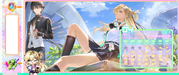 Lynae-Apr-Wall-Taskbar-NC3