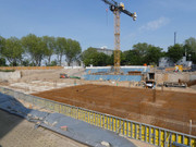 P1020040