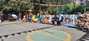 Festival-Encanto-(1)