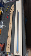 IMG-20240731-WA0056