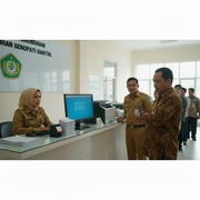 In-Puskesmas-Kecamatan-Yogyakarta