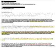 72fd082bly1i8zp56scybj21k21c21ky