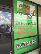 moving-and-storage-company