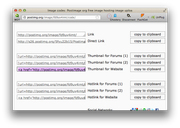 Screen Shot 2016-04-12 at 10.19.19 AM