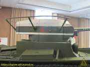 IMG-1080