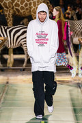 HM-VFW19-L