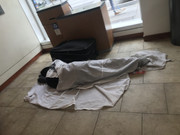 B36B345B-A73F-437E-8BE3-9ABA4A295D49