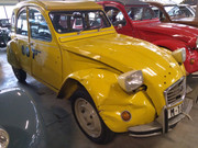 P-20211128-154355.jpg