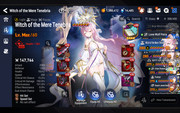Screenshot-Epic-Seven-20260204-025745