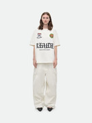27-RUNWAYSCRIPTTEEVTGWHITE-RHFW24-TT22012-1784