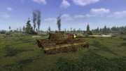 Kurt Knispel' mission (King Tiger), campaign Mein Panzerkampf - Page 2 Shot-2019-03-23-20-00-13-0013