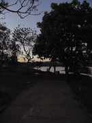 52.1.path to nowhere I