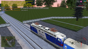 UKRAINE-GTA-01-06-2025-20-09-05
