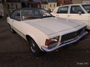 P-20210925-174231-p.jpg